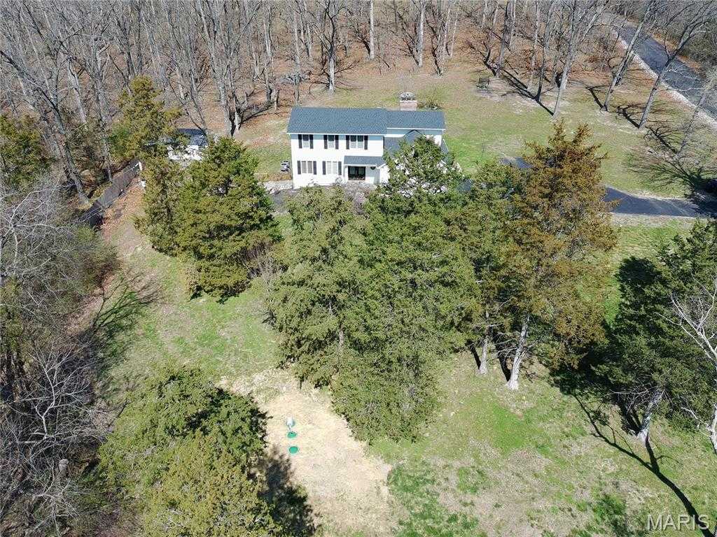 3885 Dutch Hollow Lane Wildwood Missouri United States, for Sale, residential,  , Hafley Real Estate
