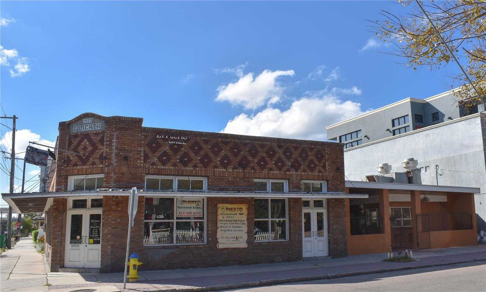 Street information unavailable Tampa Florida United States, for Sale, commercial, Sunny Sidhu, RE/MAX Premier Group