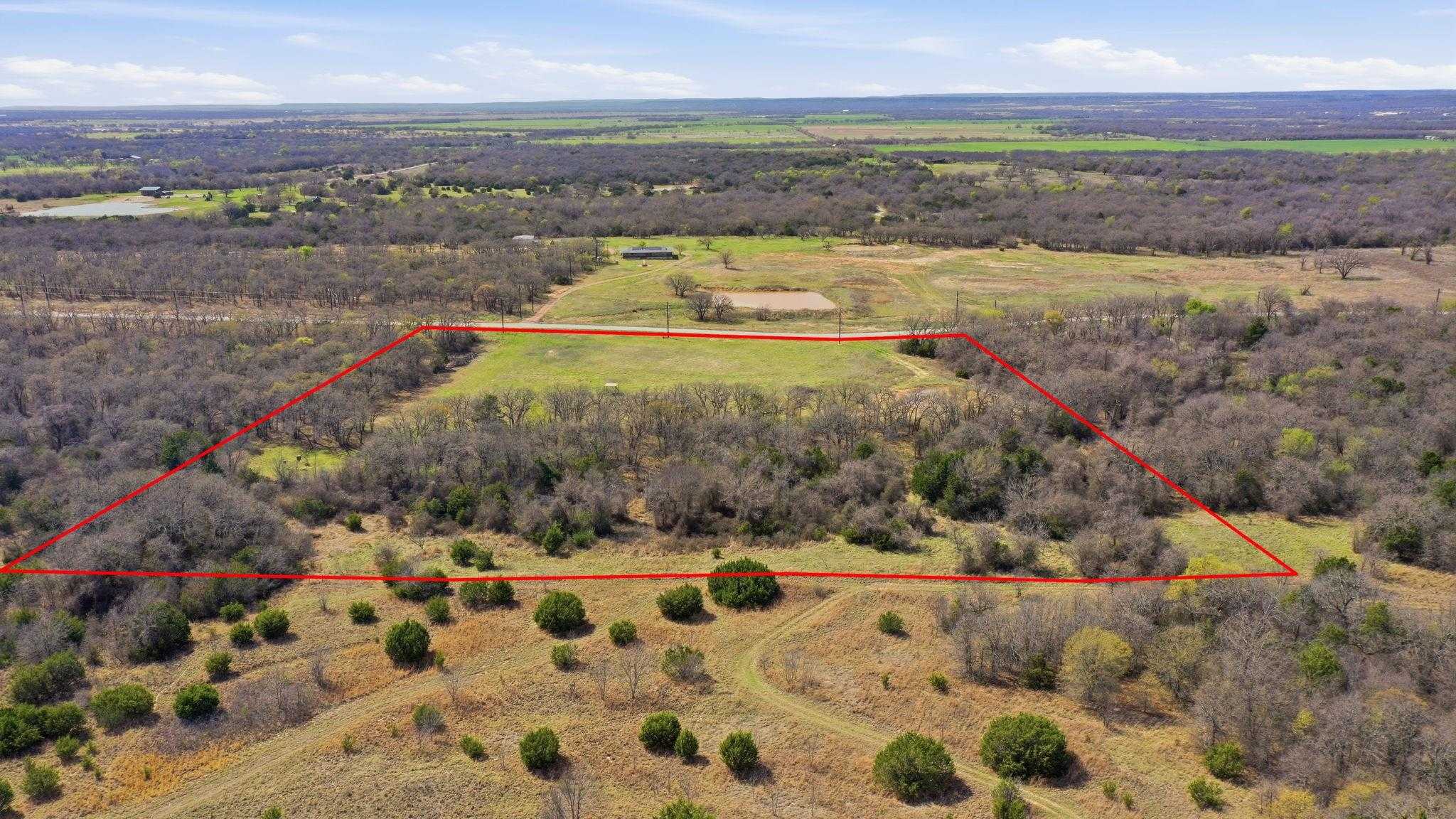N Stallion Meadows Drive Perrin Texas United States, Sale Pending, residential,  , Superior Real Estate Group 