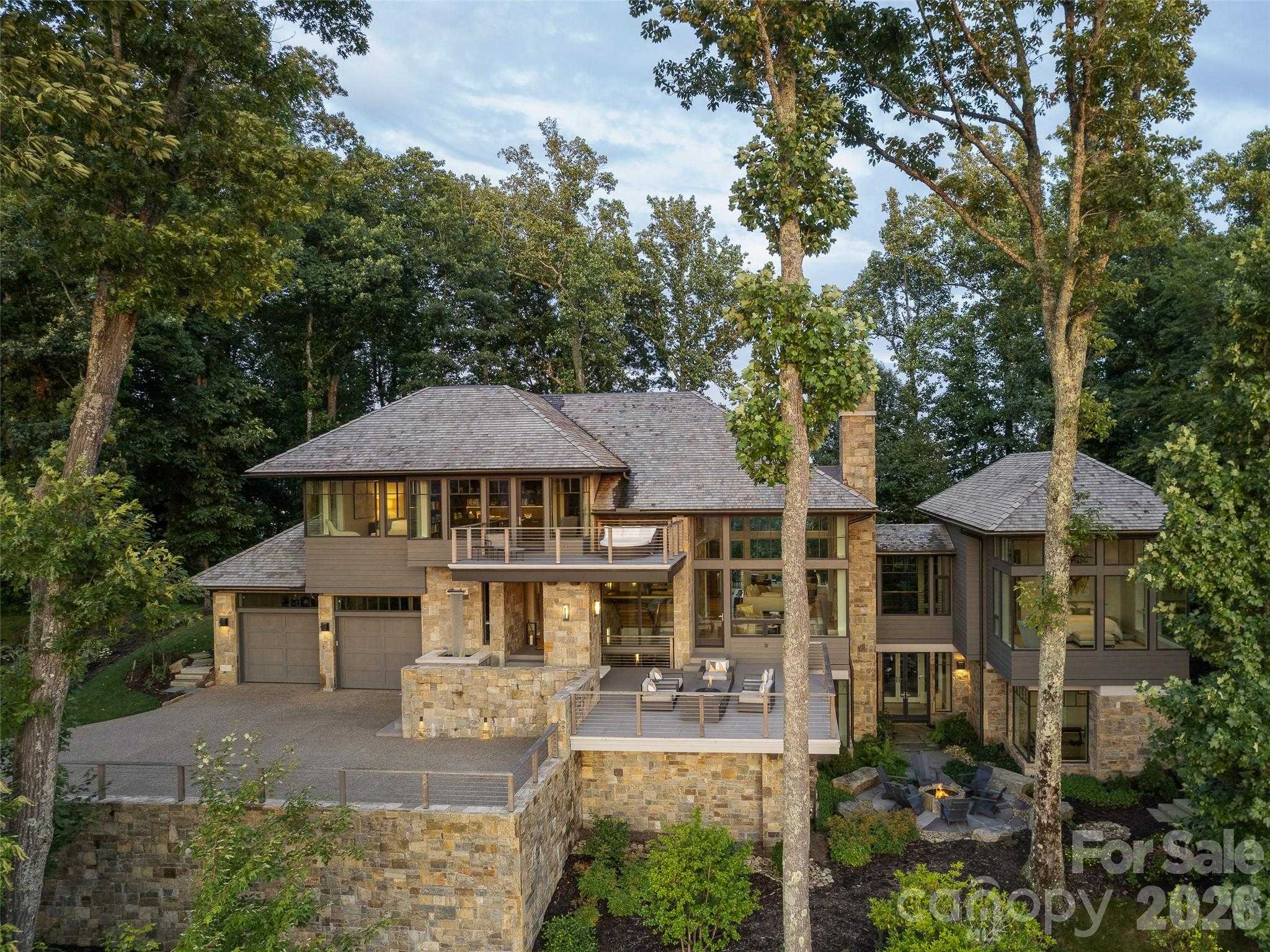 8 Deer Grass Court Arden North Carolina United States, for Sale, residential, Toby Davis, RE/MAX RESULTS REALTY