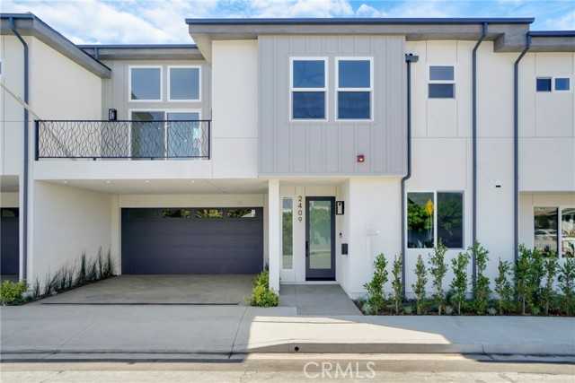 2409 Perkins Ln Redondo Beach California United States, for Sale, residential, Nelson Vianna, LA Execs Group