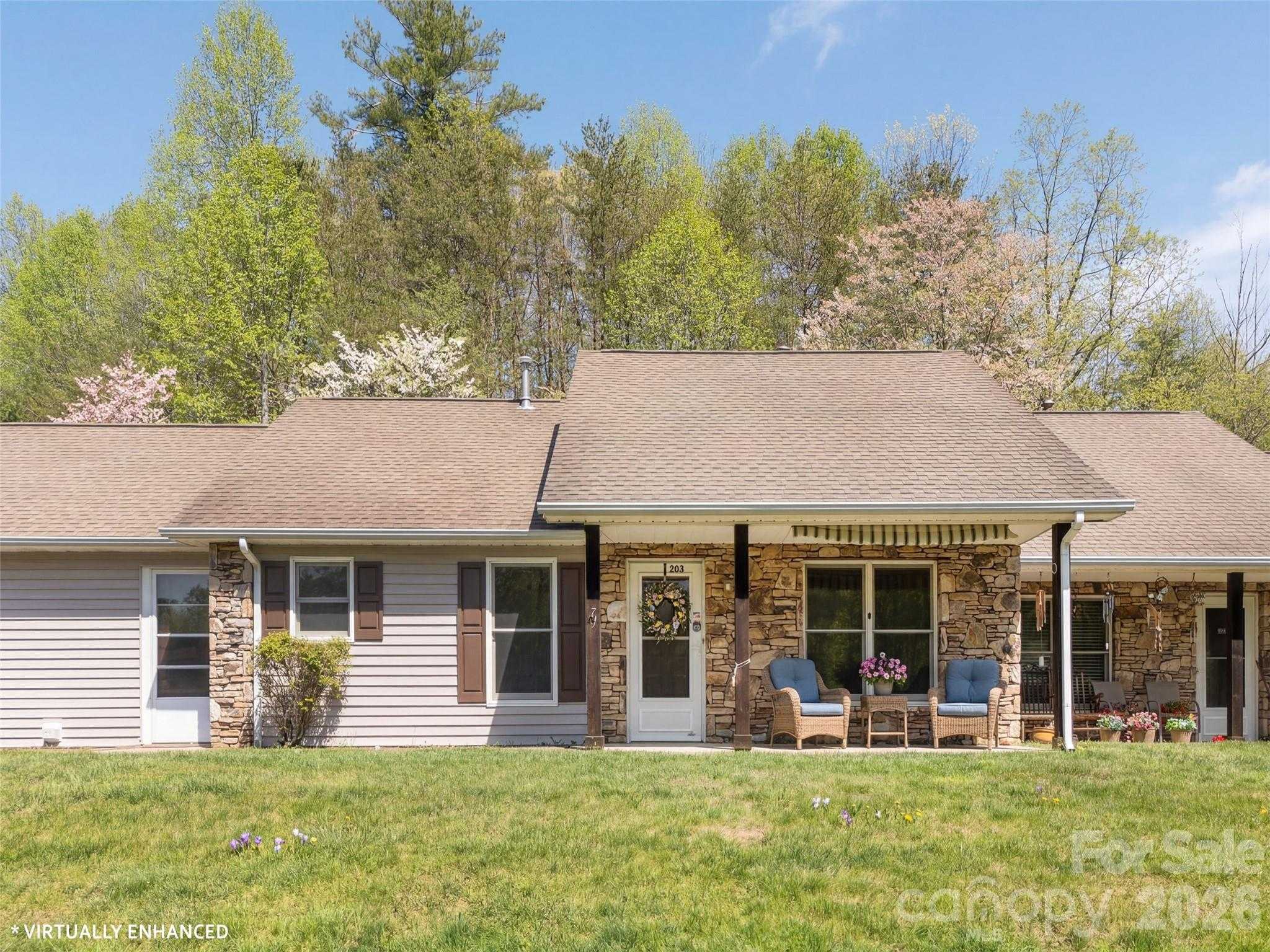 203 Rocky Mountain Way Arden North Carolina United States, for Sale, residential, Toby Davis, RE/MAX RESULTS REALTY