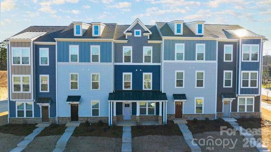 1018 Fairway Green Lane APT Landon 4BR Charlotte North Carolina United States, for Rent, residential, Kristen Haynes, New Home Buyers Brokers / Realty Pros