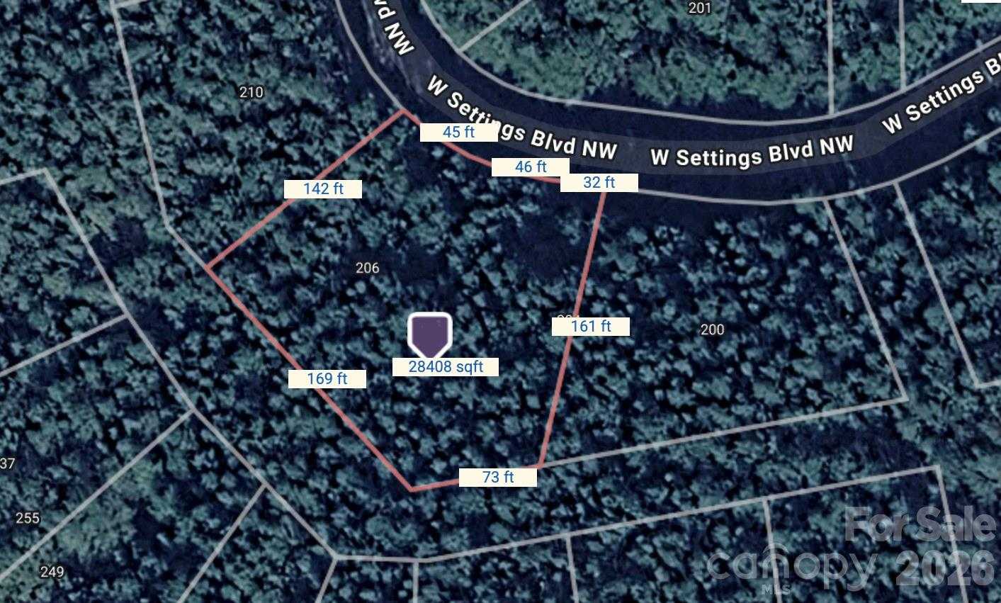 206 Settings Boulevard Valdese North Carolina United States, for Sale, commercial,  , Realty ONE Group Revolution