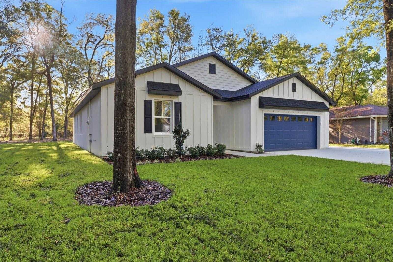 19126 SW 101ST STREET Dunnellon Florida United States, for Sale, residential,  , Dove Enterprises Realty & Development Inc.