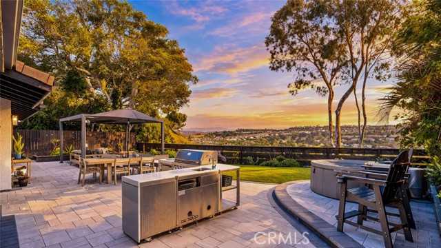 802 Avenida Presidio San Clemente California United States, for Sale, residential, Brice Barker, HomeSmart Evergreen Realty