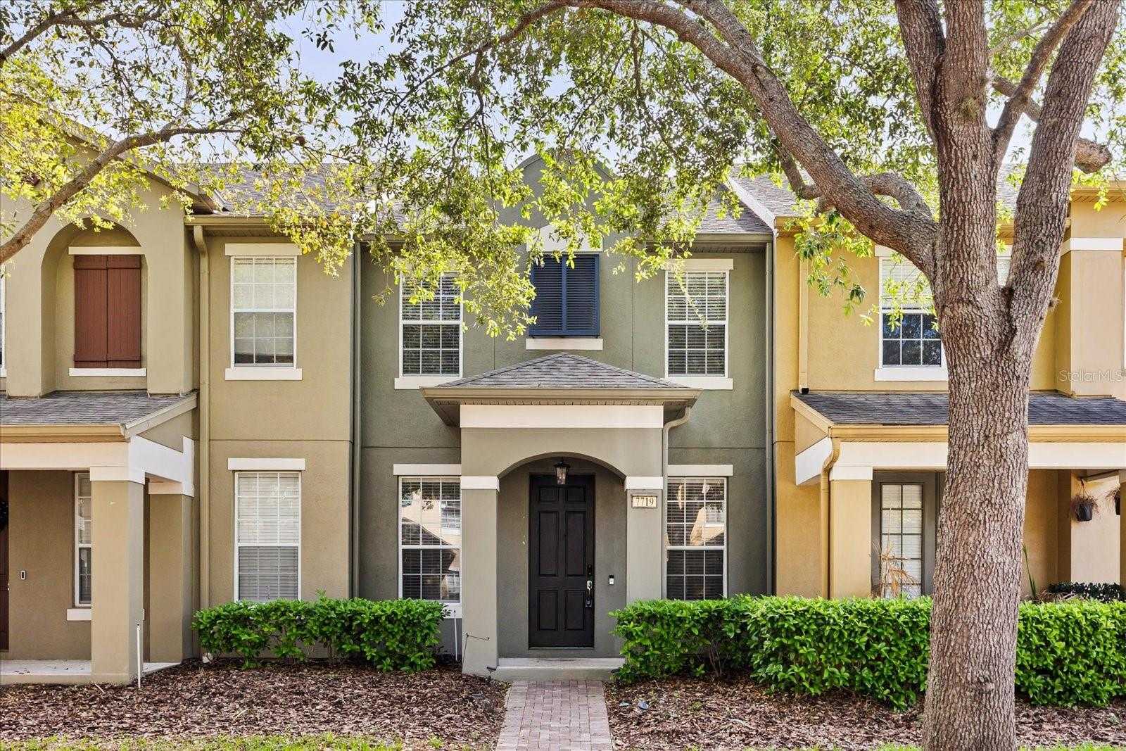 7719 ANSELMO LANE Windermere Florida United States, for Sale, residential, Zaira Mejia, Spaces & Styles Group