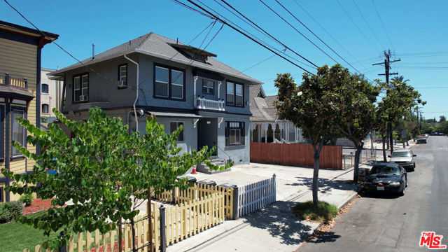 1978 Bonsallo Avenue Los Angeles California United States, for Sale, commercial,  , Got Realty?