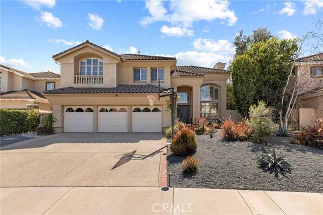 22312 Delia Court Calabasas California United States, for Sale, residential, Scott & Sherry Walter, Beverly & Co.