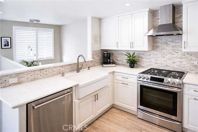 25285 Via Acapulco Laguna Niguel California United States, for Sale, residential, Brice Barker, HomeSmart Evergreen Realty