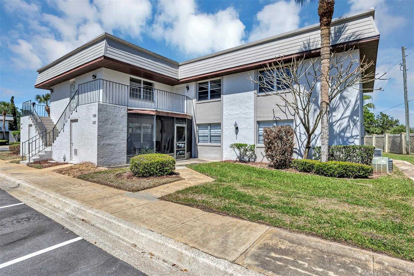 168 WINDTREE LANE APT 203 Winter Garden Florida United States, for Sale, residential, Zaira Mejia, Spaces & Styles Group