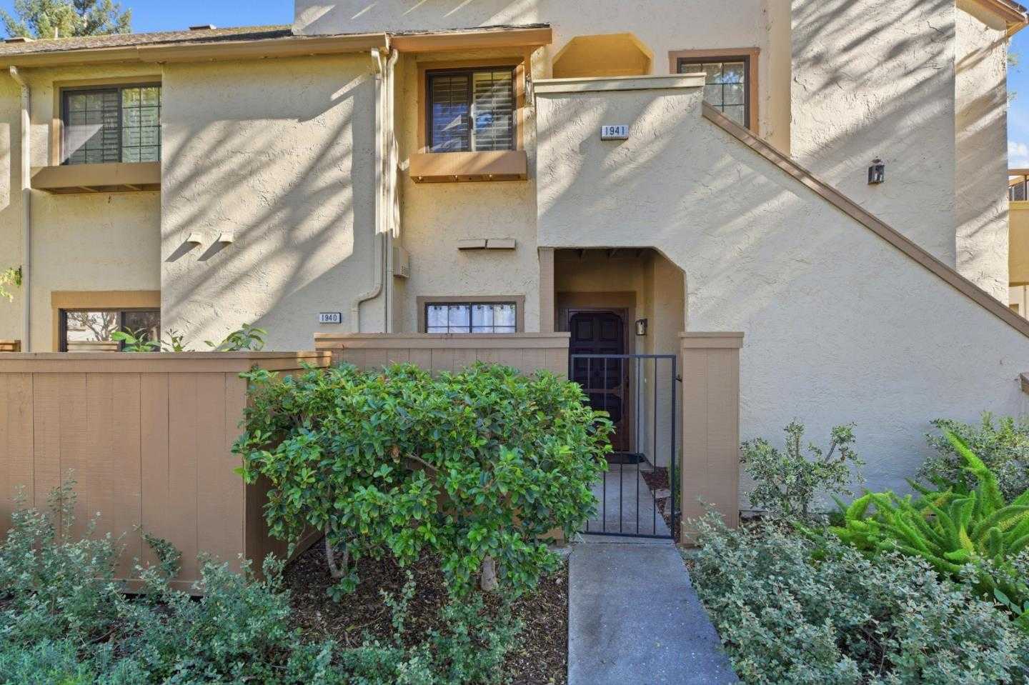 1940 Huxley Court San Jose California United States, for Sale, residential,  , InCom Example Brokerage