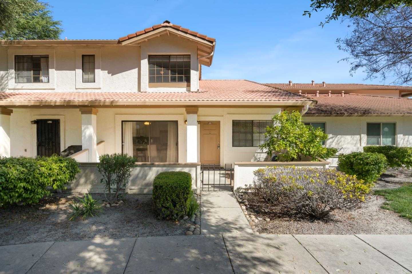414 Colony Crest Drive San Jose California United States, for Sale, residential,  , InCom Example Brokerage