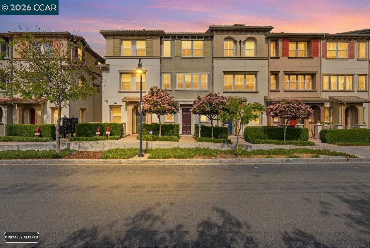 252 Sullivan Way Hayward California United States, for Sale, residential, Zoe Wahidi, Your Home Sold Guaranteed Realty