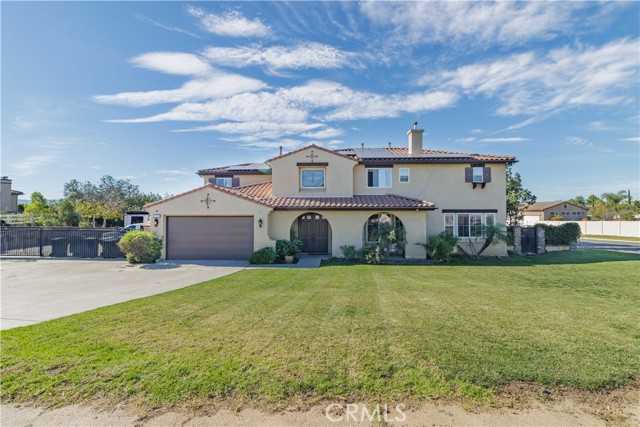 17797 Canyonwood Drive Riverside California United States, for Sale, residential, Jennifer Singh, InCom Brokerage Example