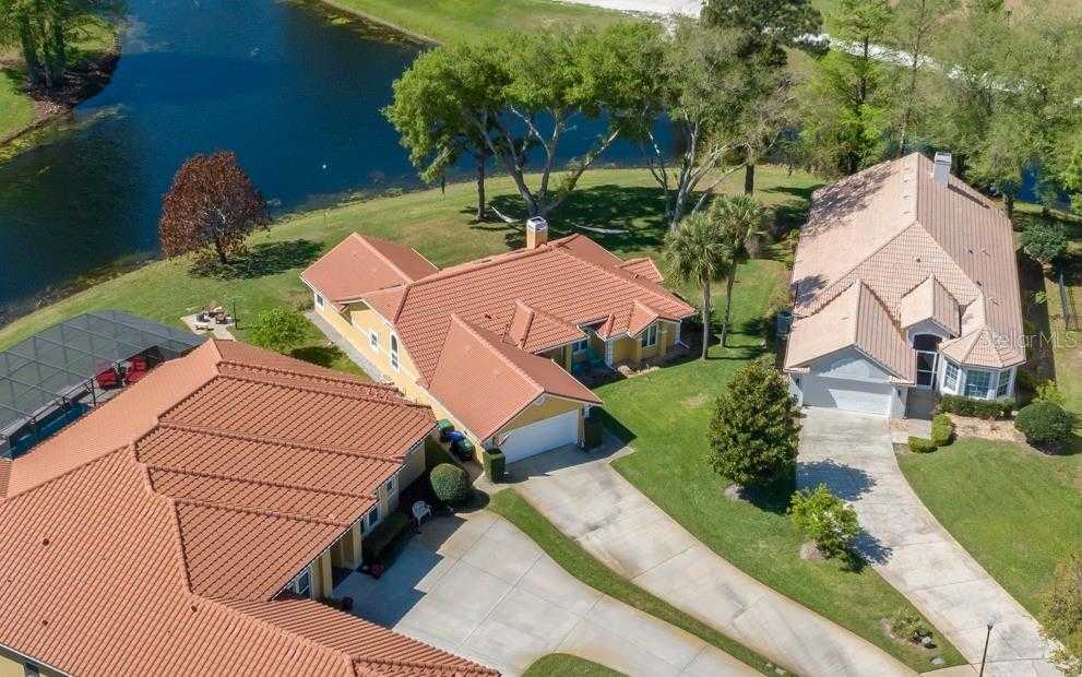 14050 FAIRWAY WILLOW LANE Winter Garden Florida United States, for Sale, residential, Zaira Mejia, Spaces & Styles Group