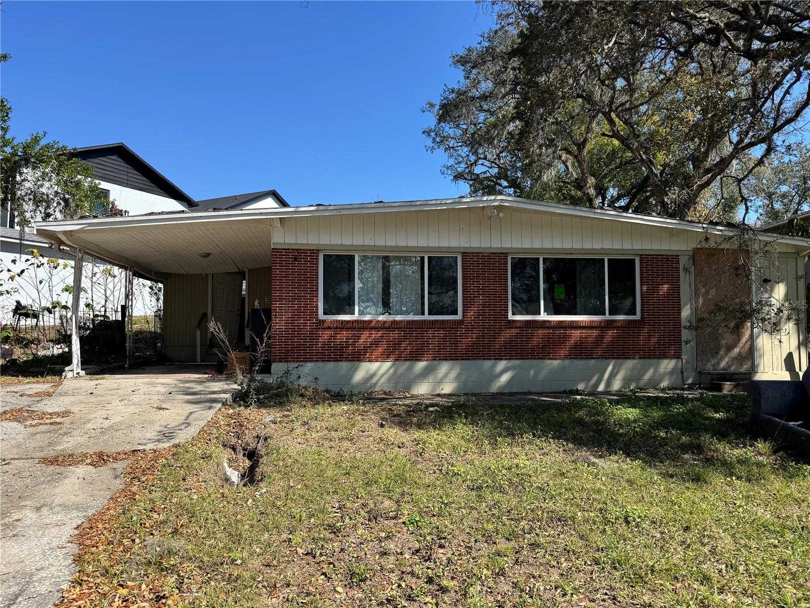 7921 LAKESHORE DRIVE Tampa Florida United States, for Sale, residential,  , The Mount Dora Group 