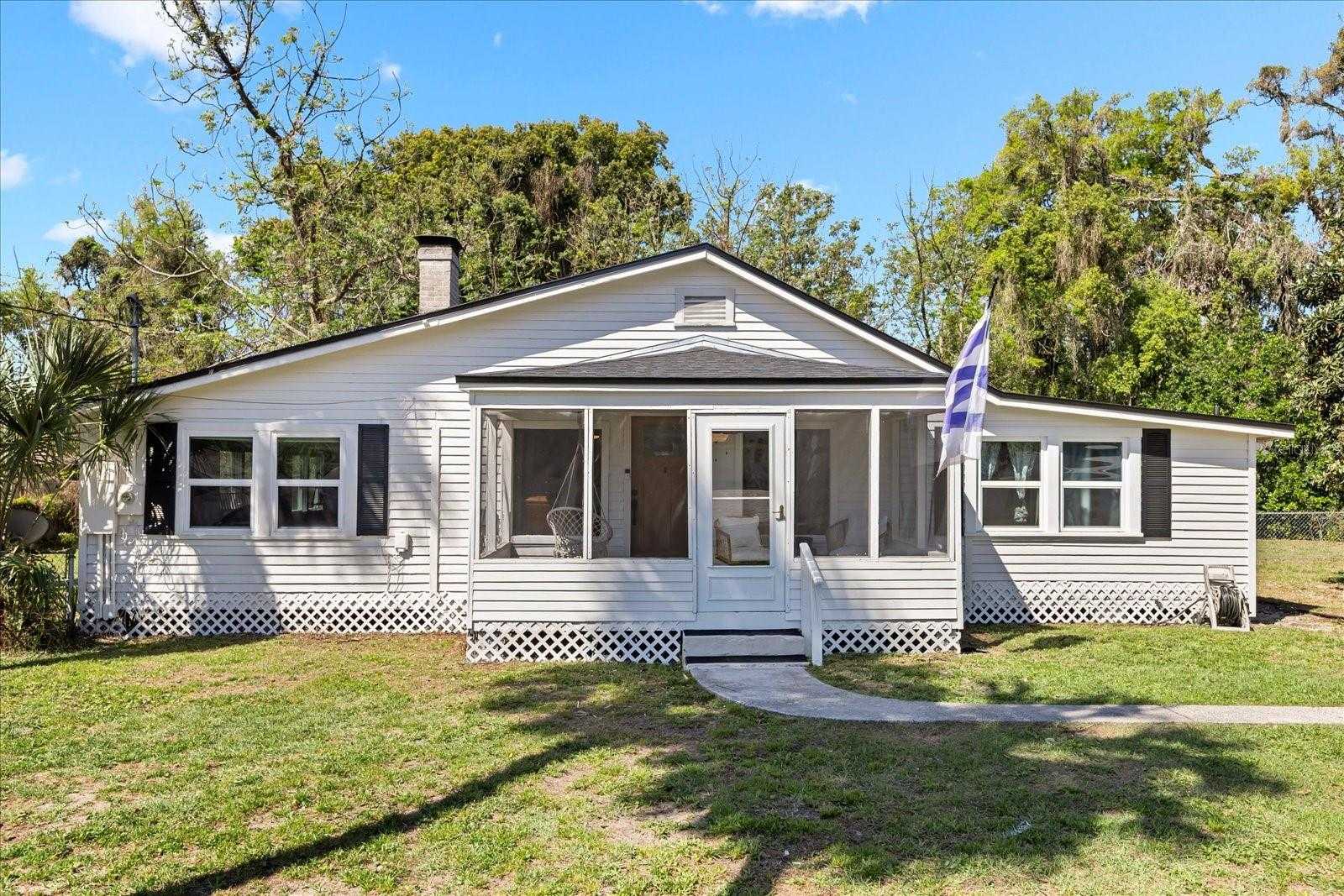 5528 HURON STREET Mount Dora Florida United States, for Sale, residential,  , The Mount Dora Group 