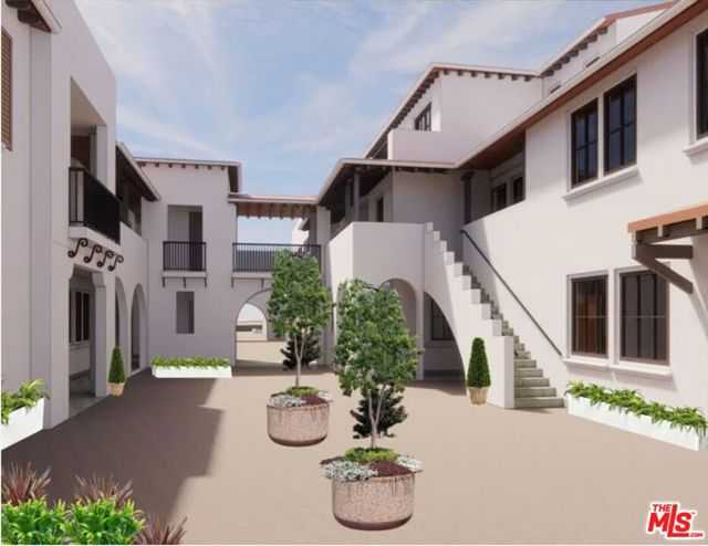 252 N Michigan Ave. Pasadena California United States, for Sale, commercial, Antonio Martinez, Beverly & Co.