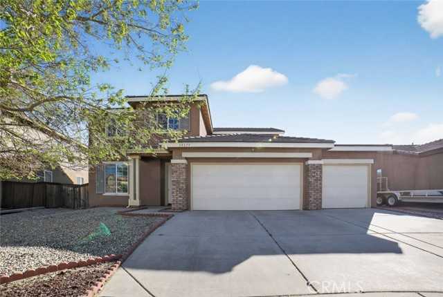 15177 Brucite Road Victorville California United States, for Sale, residential, Luis Rios , Fathom Realty