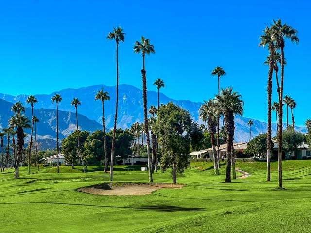 47 Juan Carlos Drive Rancho Mirage California United States, for Sale, residential, Michael Layton, PSagent.com
