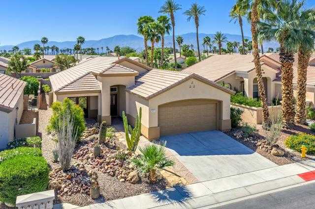 78275 Estancia Drive Palm Desert California United States, for Sale, residential, Michael Layton, PSagent.com