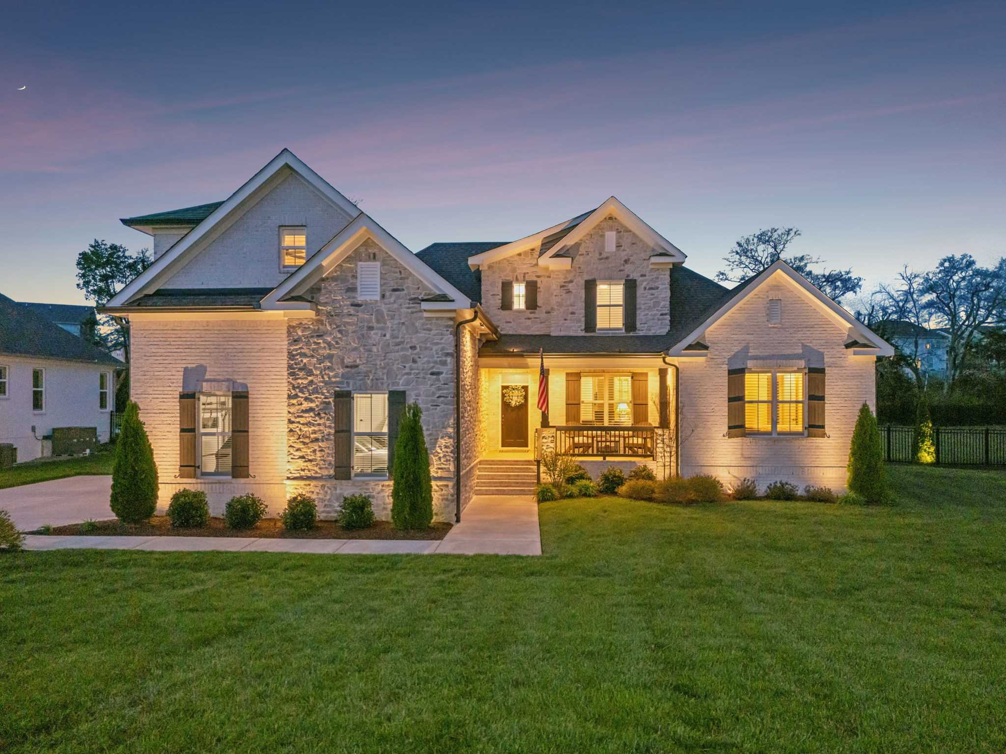 2050 Imagine Cir Spring Hill Tennessee United States, for Sale, residential,  Gabe  Fitzhugh, GF Homes and Land
