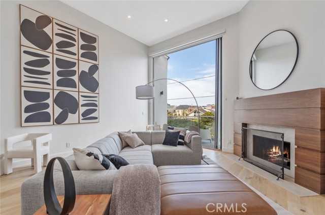 30 Reef  APT 3 Marina Del Rey California United States, for Sale, residential, Nelson Vianna, LA Execs Group