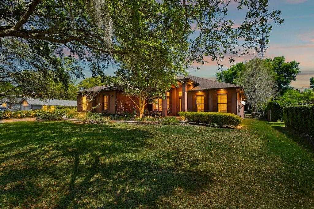 1500 N FULLERS CROSS RD Winter Garden Florida United States, for Sale, residential, Zaira Mejia, Spaces & Styles Group