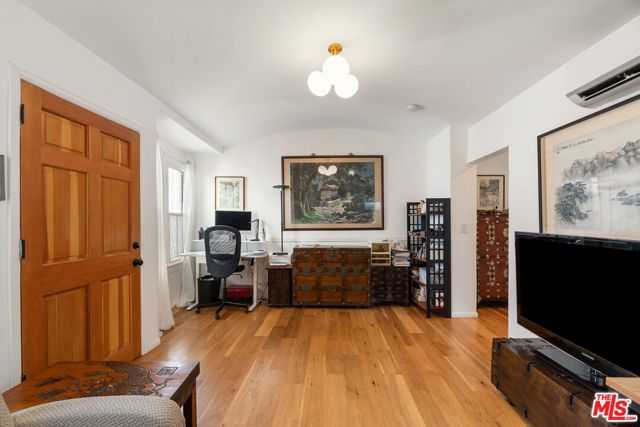 5846 Willoughby Ave Los Angeles California United States, for Sale, residential, Emma Wilson, Incom Demo Brokerage