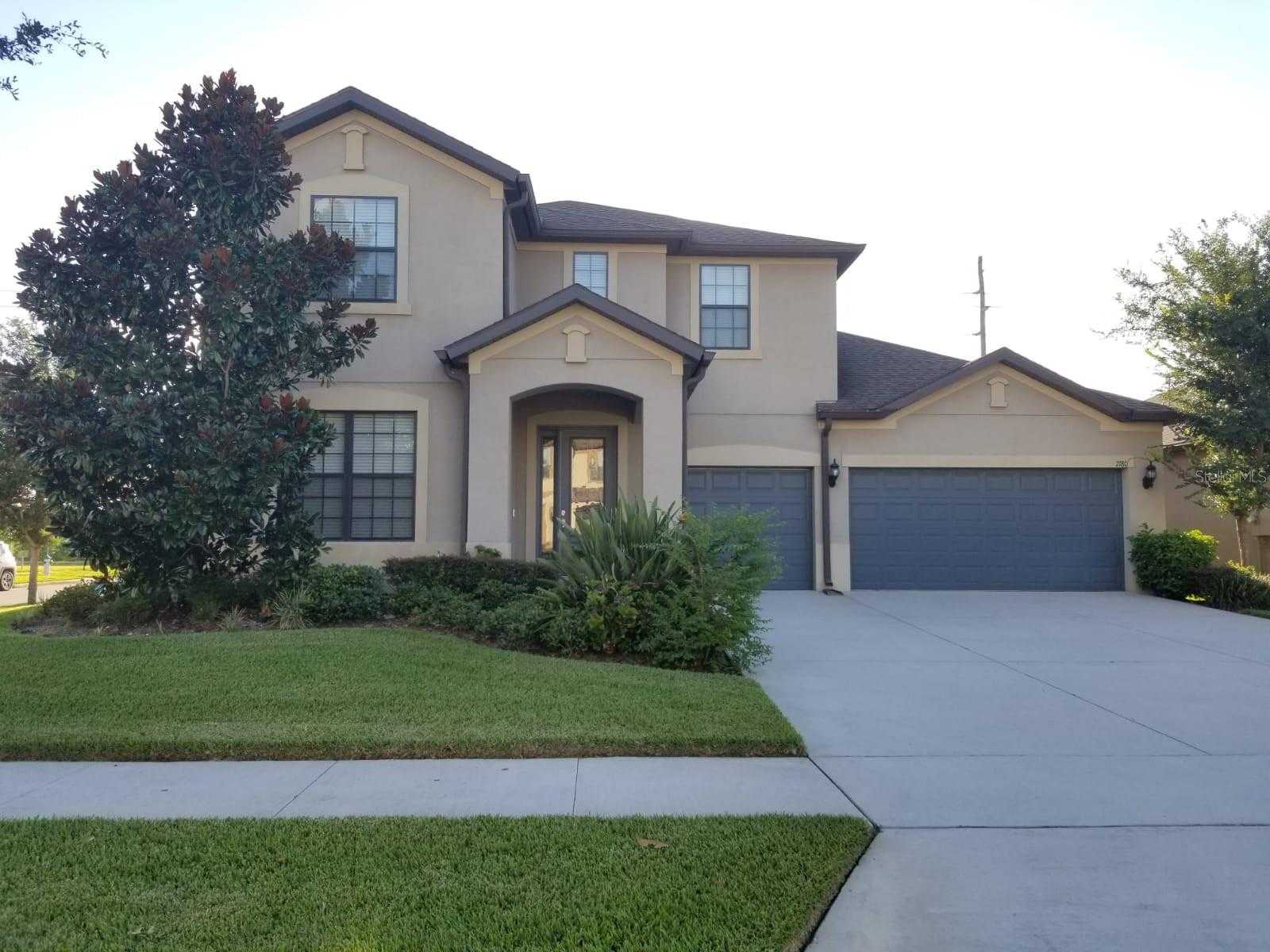 7180 BEEK STREET Windermere Florida United States, for Sale, residential, Zaira Mejia, Spaces & Styles Group