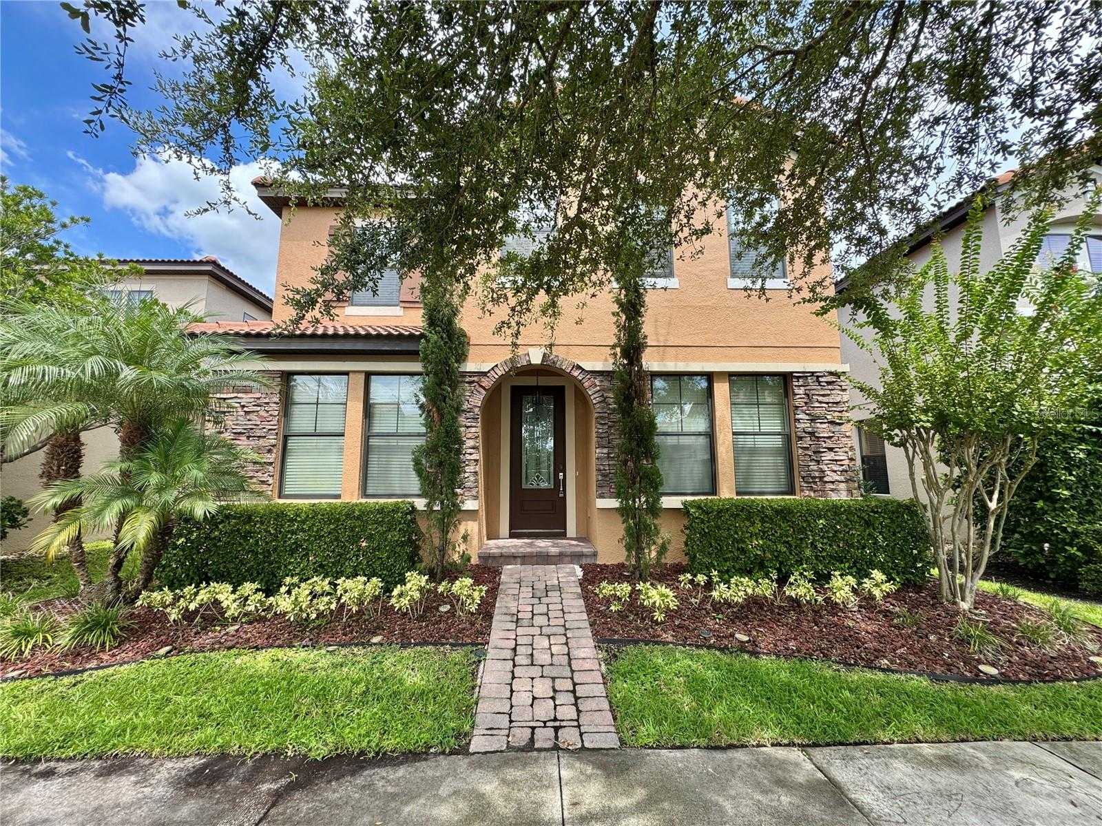 2022 BENT GRASS AVENUE Ocoee Florida United States, for Sale, residential, Zaira Mejia, Spaces & Styles Group