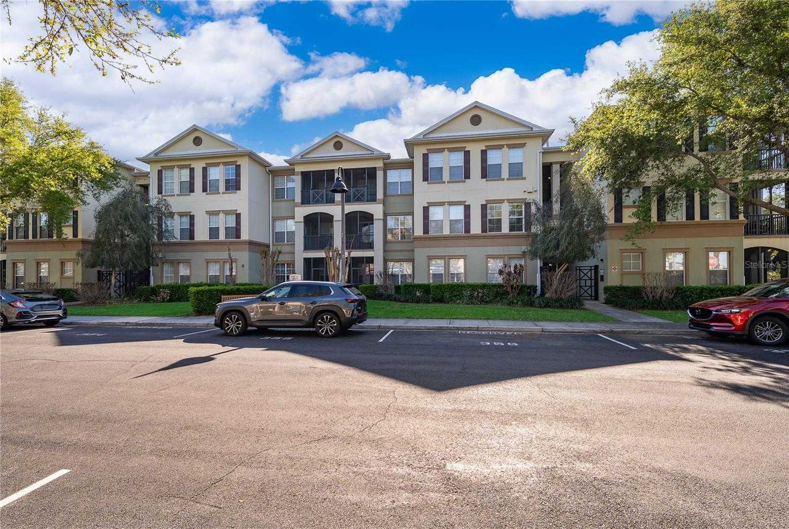 8256 MARITIME FLAG STREET APT 103| 1710 Windermere Florida United States, for Sale, residential, Zaira Mejia, Spaces & Styles Group