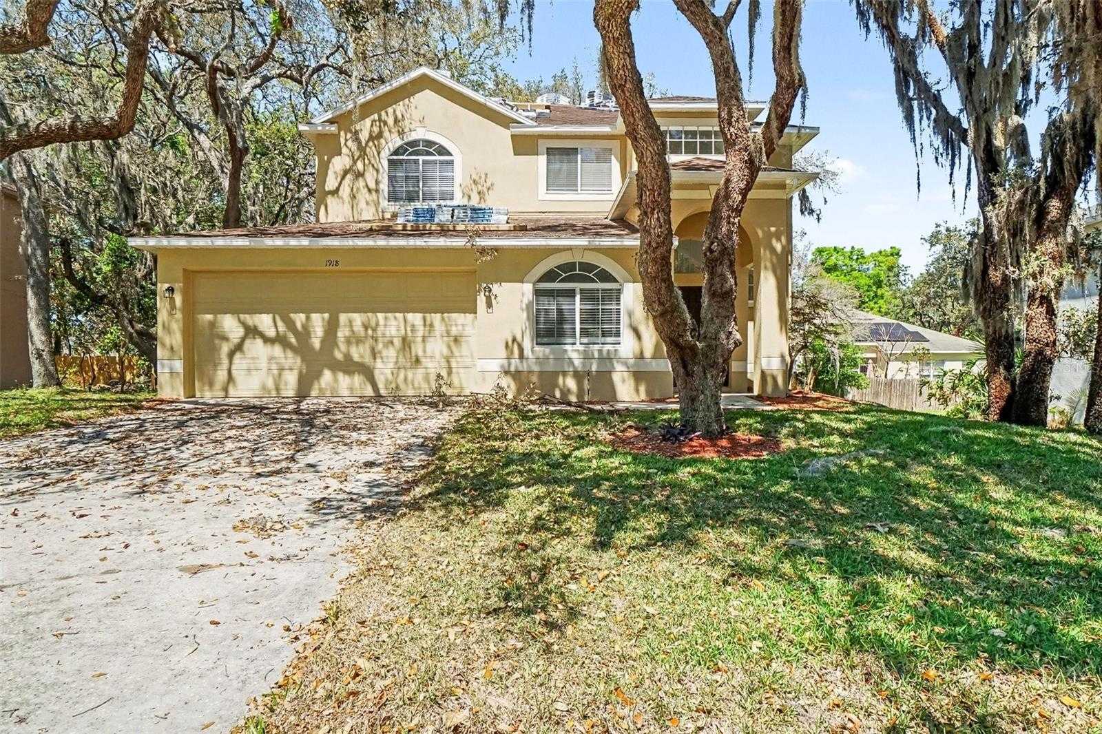 1918 ASPENRIDGE COURT Ocoee Florida United States, for Sale, residential, Zaira Mejia, Spaces & Styles Group