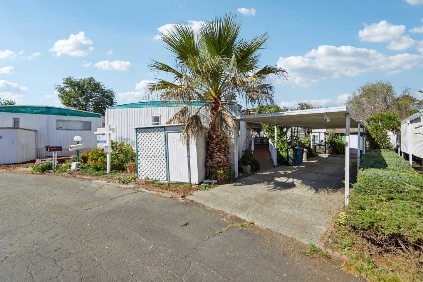 410 San Gabriel  APT 410 Vallejo California United States, for Sale, residential,  , Incom Demo Demo Office