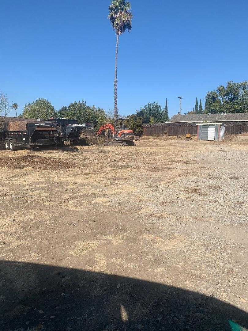 SW Gardella Plaza Livermore California United States, for Sale, commercial, Miranda Mattos, Compass Realty 