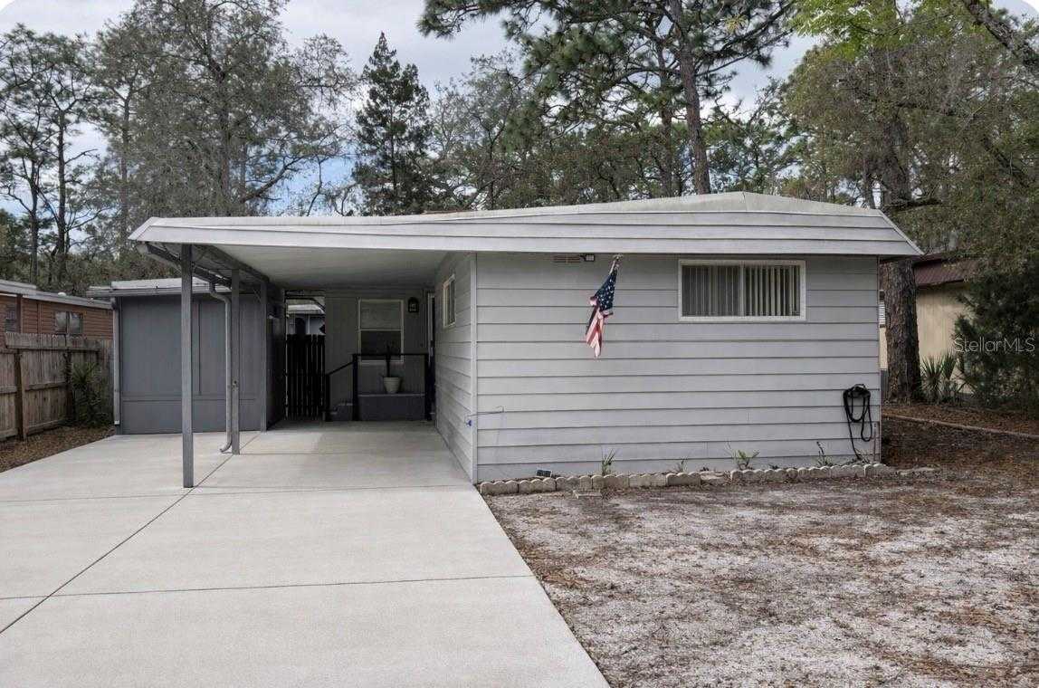 603 W CLUB BOULEVARD Lake Mary Florida United States, for Rent, residential,  , Realty World Preferred