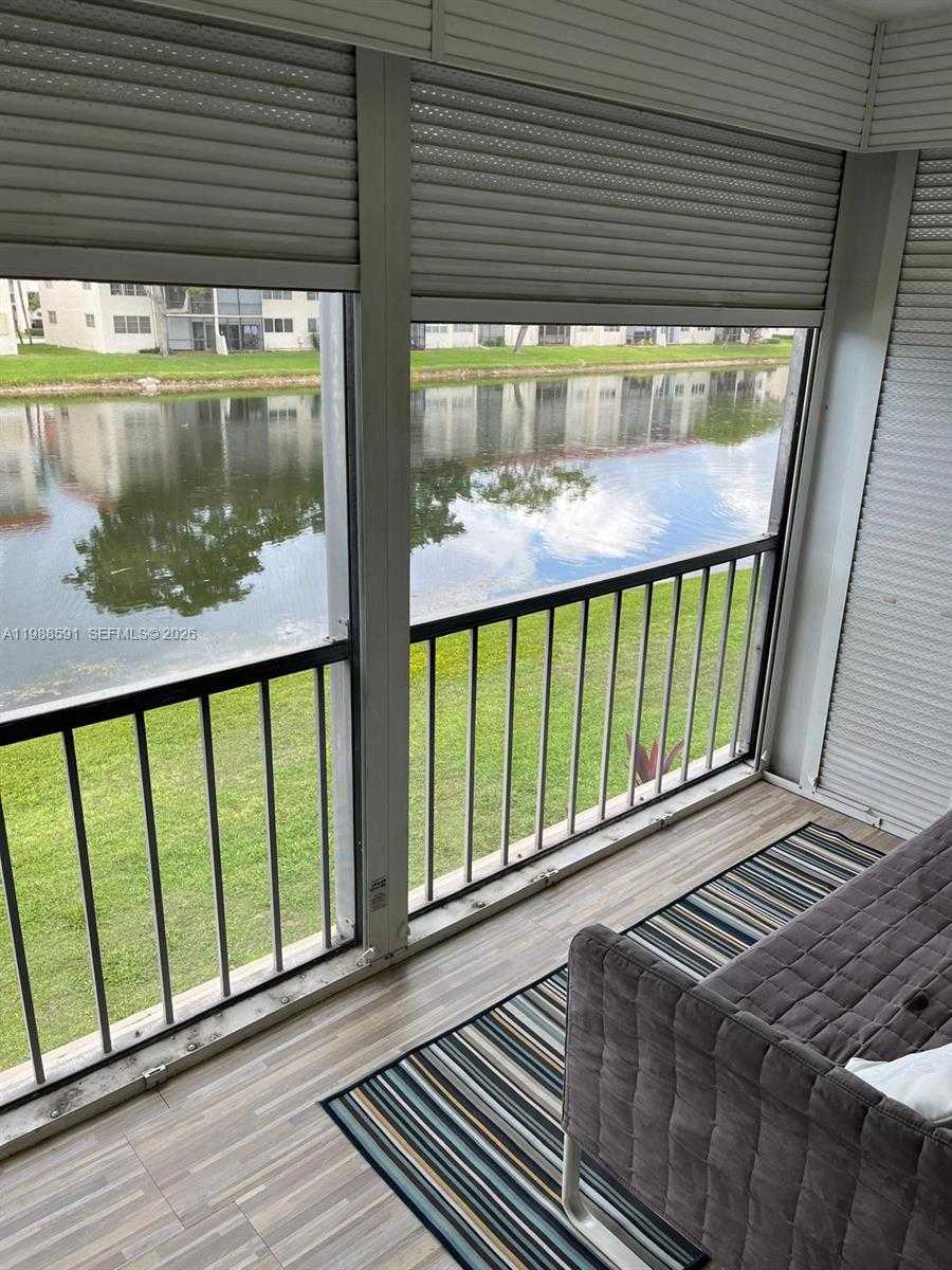 361 S Hollybrook Dr APT 206 Pembroke Pines Florida United States, for Rent, residential, , RCA Realty Group