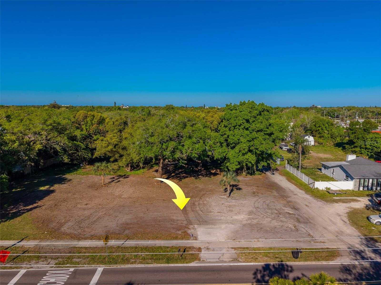 11625 131ST STREET Largo Florida United States, for Sale, commercial,  ,  Real Estate Brokerage & Consultation, Inc