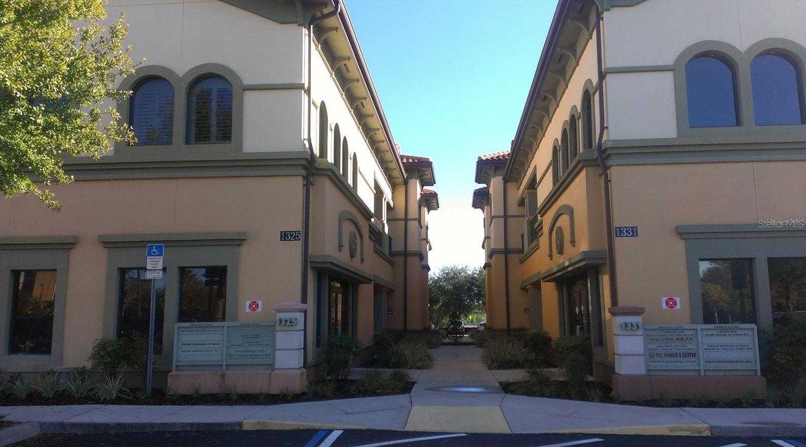 1325 S INTERNATIONAL PKWY  APT 2221 Lake Mary Florida United States, for Lease, commercial,  , Realty World Preferred