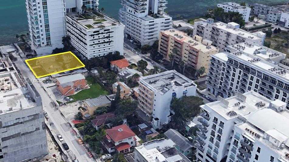 702 NE 702-708 26th St Miami Florida United States, for Sale, commercial, Sandra Benkahla, The 305 Agency