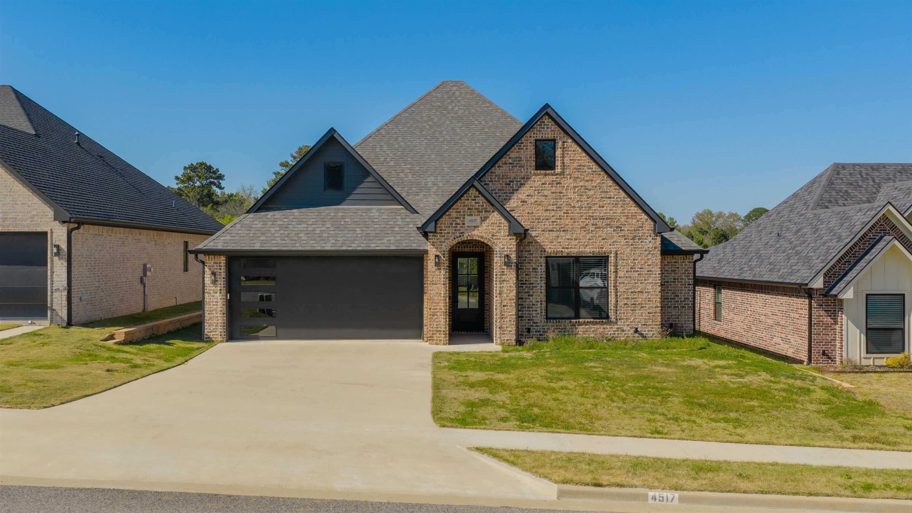 4517 Lone Oak Longview Texas United States, for Sale, residential,  , Drake Chapman Real Estate, Brokerage