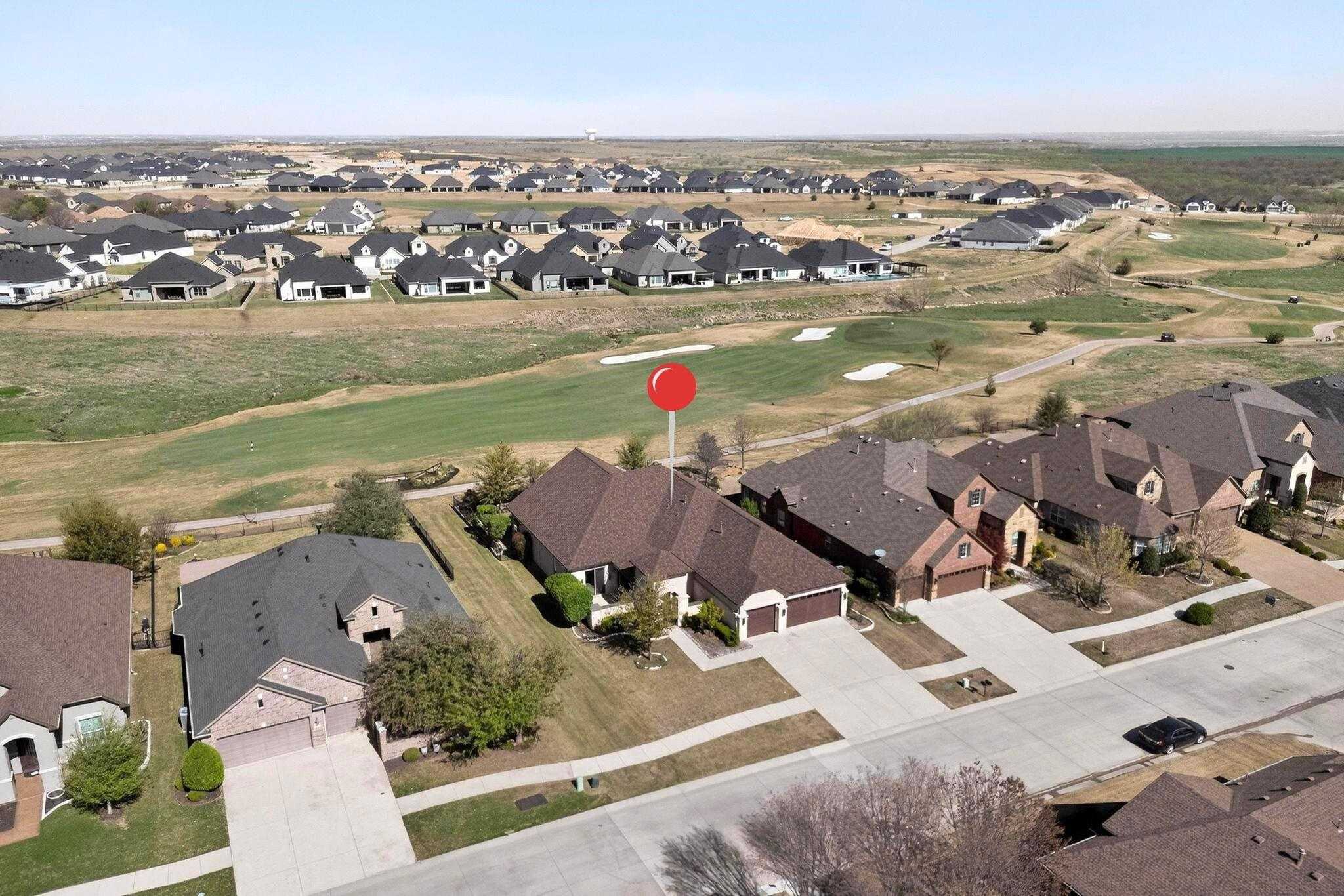 8708 Crestview Drive Denton Texas United States, for Sale, residential,  , Attorney Broker Services   