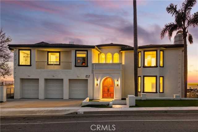 857 Avenida Acapulco San Clemente California United States, for Sale, residential, Brice Barker, HomeSmart Evergreen Realty