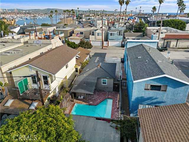 211 20th Street Newport Beach California United States, Rented, residential, TJ Williams, The W Realty Group