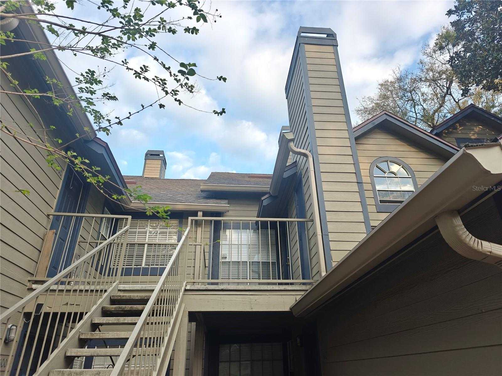 948 BIRD BAY COURT APT 202 Lake Mary Florida United States, for Sale, residential,  , Realty World Preferred