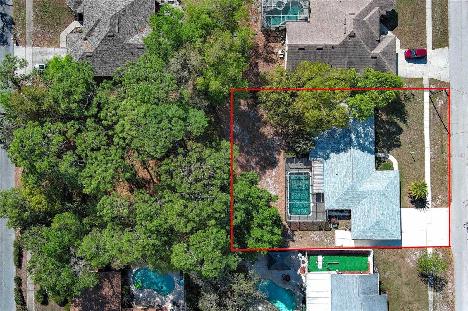 504 RIDGEWOOD STREET Altamonte Springs Florida United States, for Sale, residential, Zaira Mejia, Spaces & Styles Group