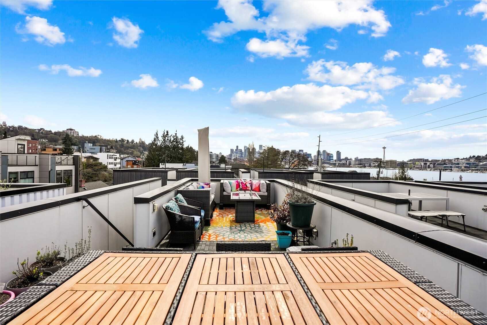 2239 Minor Ave  E APT C Seattle Washington United States, for Sale, residential, Sibhat Petros, Best Choice Realty