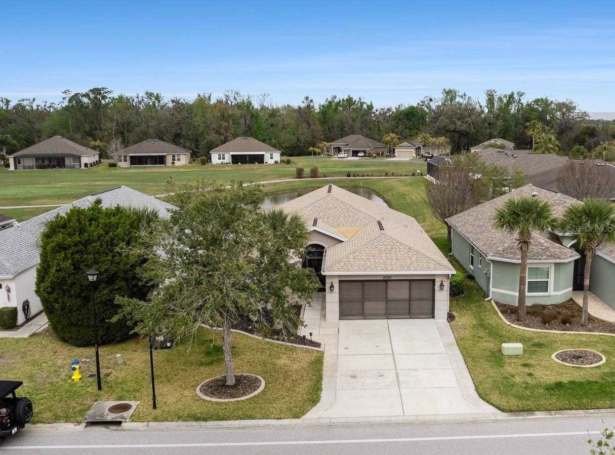 10321 OLD TAMPA BAY DRIVE San Antonio Florida United States, for Sale, residential, Allison Vaughn, Toolbox Sisters Realty