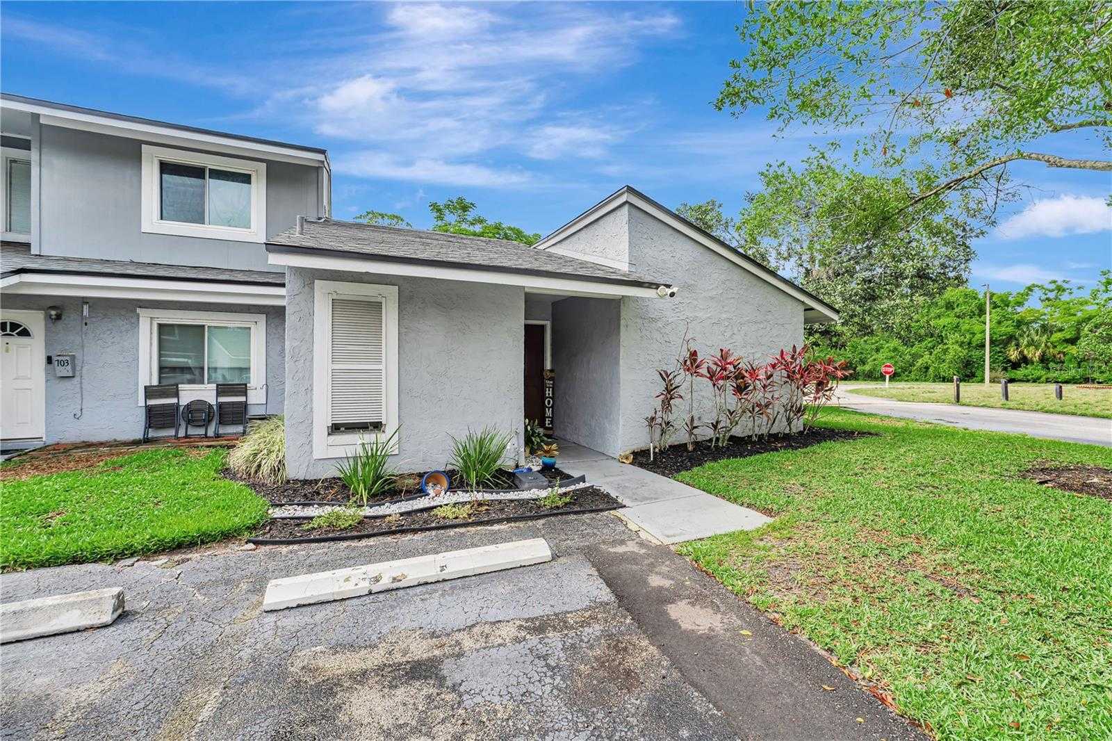 701 SAINT MICHAEL LANE Altamonte Springs Florida United States, for Sale, residential, Zaira Mejia, Spaces & Styles Group